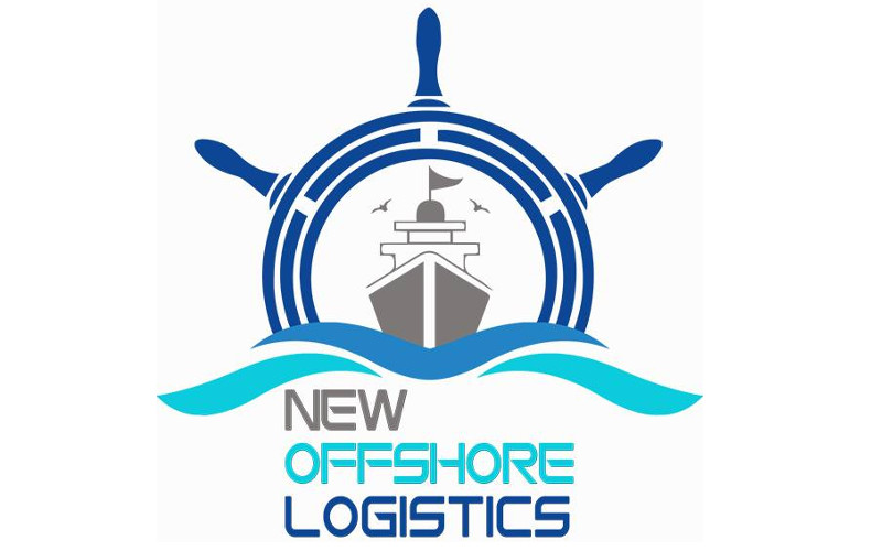 New Offshore Logistics Ciudad del Carmen